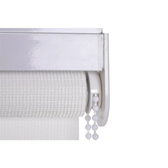 Árnyékoló 80x190 cm