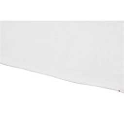 Asztali futó 50x150x0,2 cm