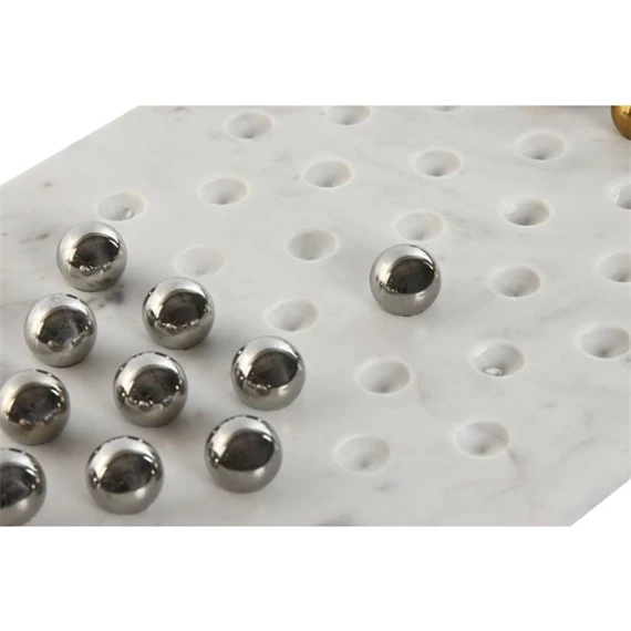 Asztali játék 35x20x2 cm