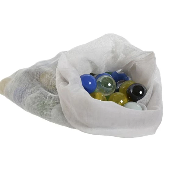 Asztali játék üveggolyós 30x30x2 cm