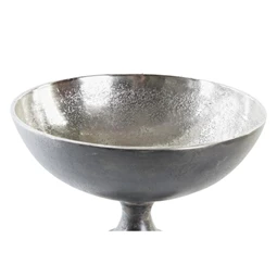 Asztali kínáló 25x25x19 cm 2 féle