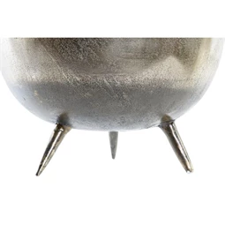 Asztali kínáló 31x31x19,5 cm 2 féle