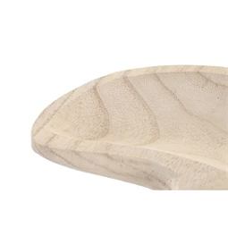 Asztali kínáló 26x19x3 cm