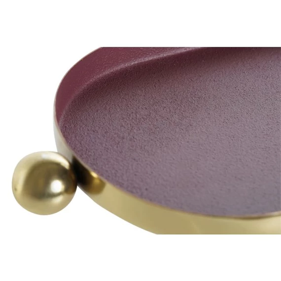 Asztali kínáló 35x13x3 cm 2 féle