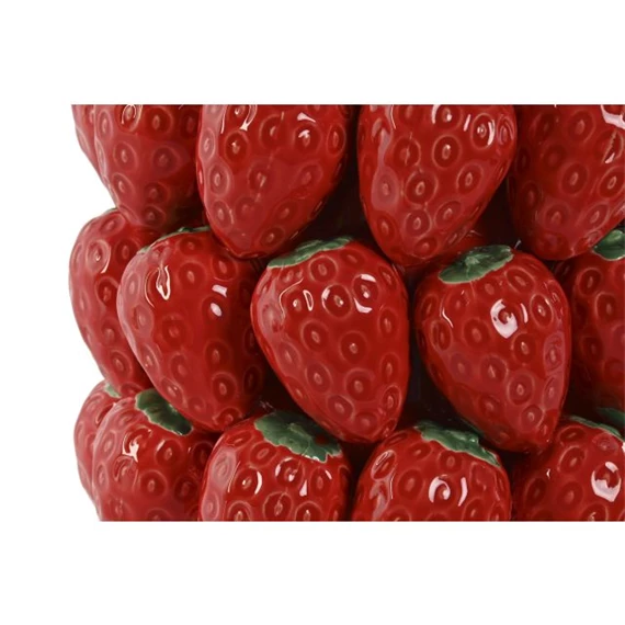 Asztali kínáló 20x20x21 cm