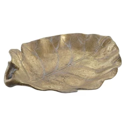 Asztali kínáló 34x26x6 cm