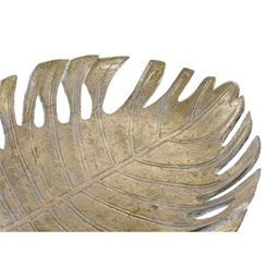 Asztali kínáló 34x29x5 cm