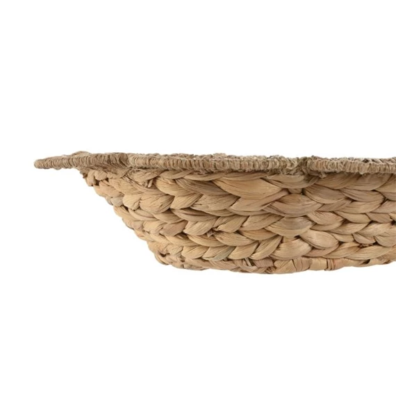 Asztali kínáló szett 36x36x8 cm S/2