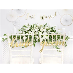 Asztalterítő fehér 140x170 cm