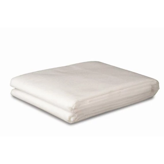 Átteleltető növénytakaró szövet 1,6x10 m