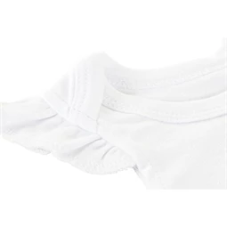 Baba szett 0-6 hónapos korig, body 24x6x24 cm 2 féle S/2