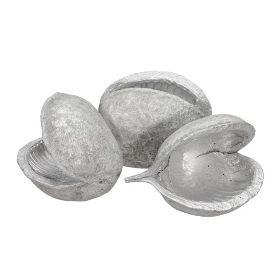 Badam termés S/8