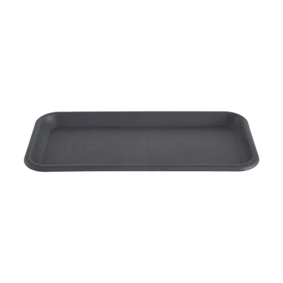 Balkonláda alátét 97 cm