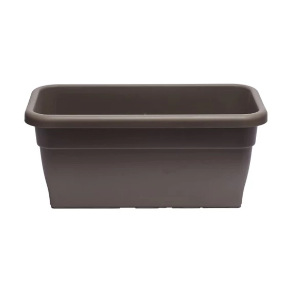 Balkonláda 50 cm