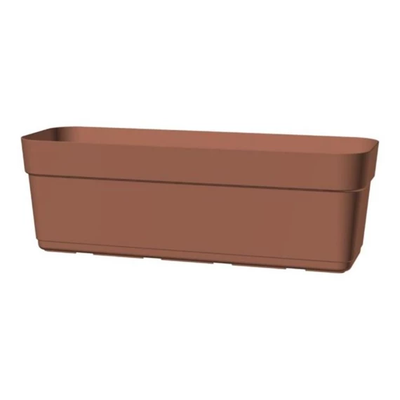 Balkonláda 50 cm