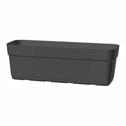  Balkonláda 50 cm