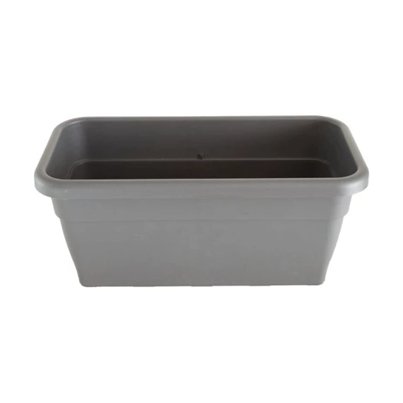 Balkonláda 50 cm