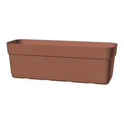  Balkonláda 80 cm
