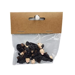 Bárány 2,6x1,2x2 cm S/8