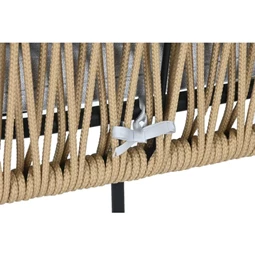 Bárszék 56x54x102 cm