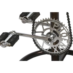 Bárszék 41x42x77 cm