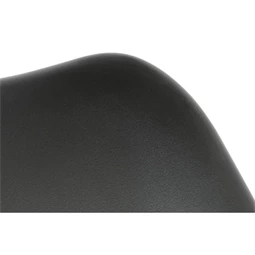 Bárszék 57,5x50,5x109 cm