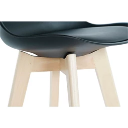 Bárszék 57,5x50,5x109 cm