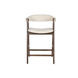 Bárszék 54x58x86 cm