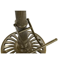 Bárszék 44x33x82 cm