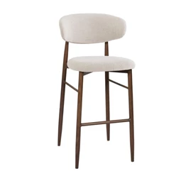 Bárszék 55x52x104 cm