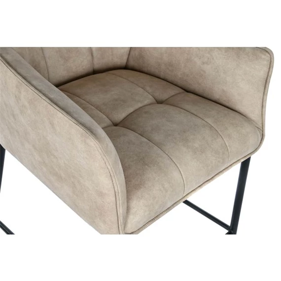 Bárszék 59x60x107 cm