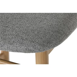 Bárszék 43x47x108 cm