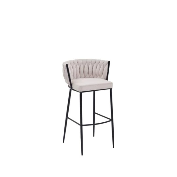 Bárszék 47x44x104 cm