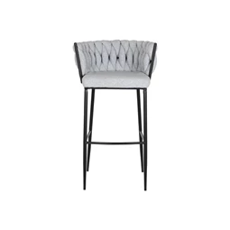 Bárszék 47x44x104 cm