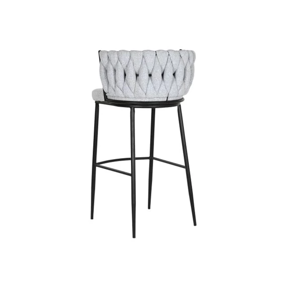 Bárszék 47x44x104 cm