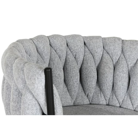 Bárszék 47x44x104 cm