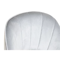 Bárszék 48x53x109 cm