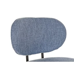 Bárszék 50x46x101 cm