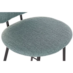 Bárszék 50x46x101 cm