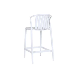 Bárszék 50x49x92 cm