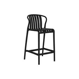 Bárszék 50x49x92 cm