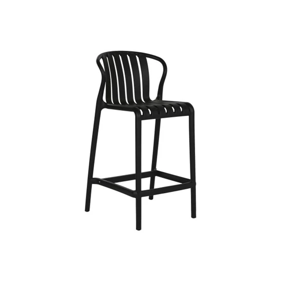 Bárszék 50x49x92 cm