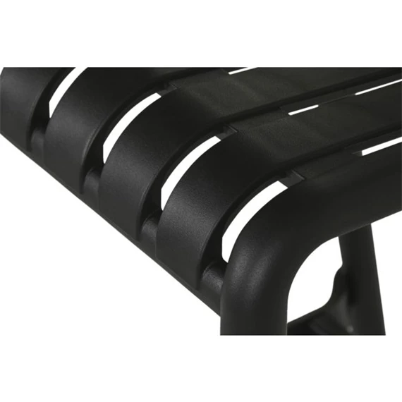 Bárszék 50x49x92 cm