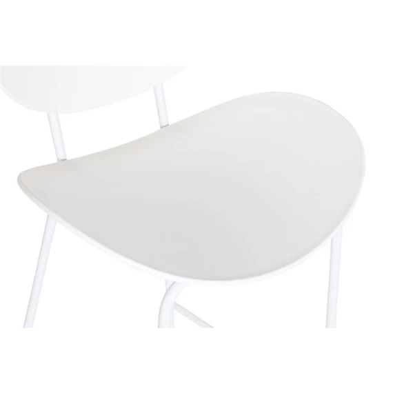 Bárszék 50x51x104 cm