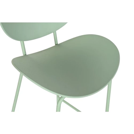 Bárszék 52,5x49x104 cm