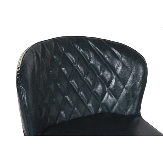 Bárszék 40x42,5x81,5 cm