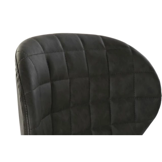 Bárszék 47x50x110 cm