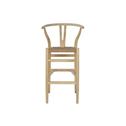 Bárszék 43x42x106 cm