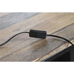 Bárszekrény 157x52x90 cm