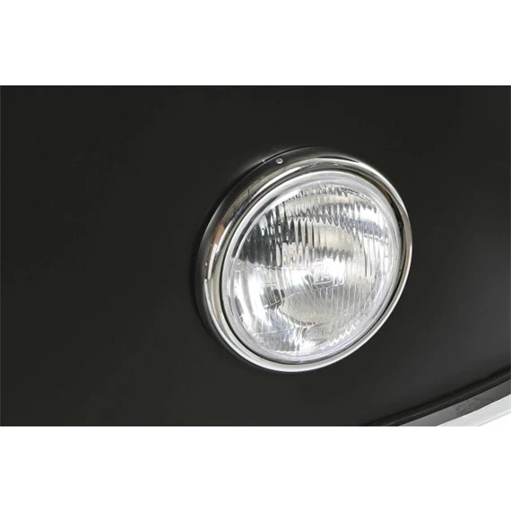 Bárszekrény 157x52x90 cm